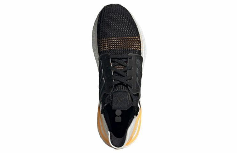 Кроссовки Adidas Ultraboost 19