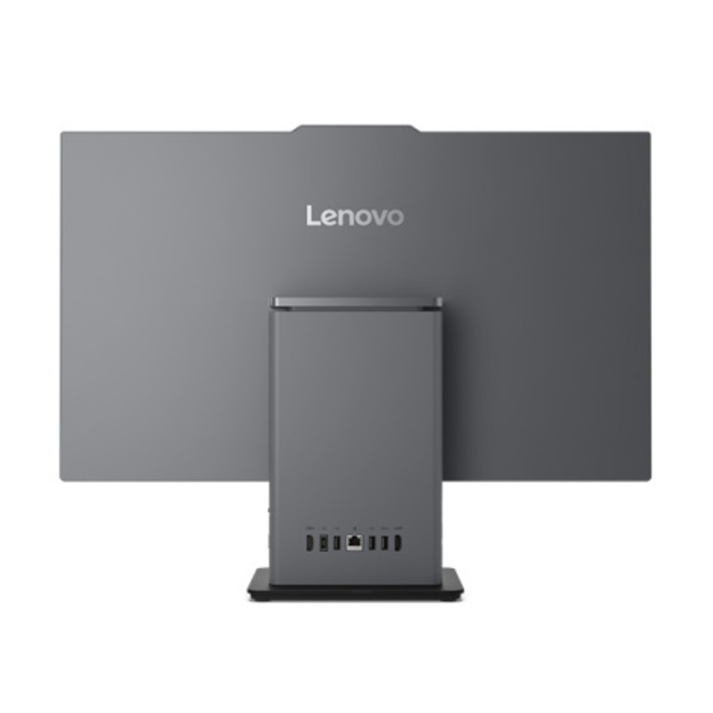 Моноблок 27'' Lenovo ThinkCentre neo 50a 27 Gen 5