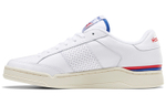 Кроссовки Reebok Ad Court