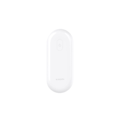 Машинка для удаления катышков с одежды Xiaomi Lint Remover GL Белый