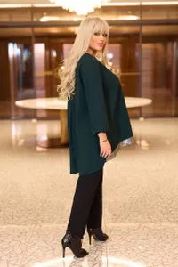 Костюм УК-1435-1 Fabrika