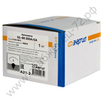 Амперметры Энергия SE