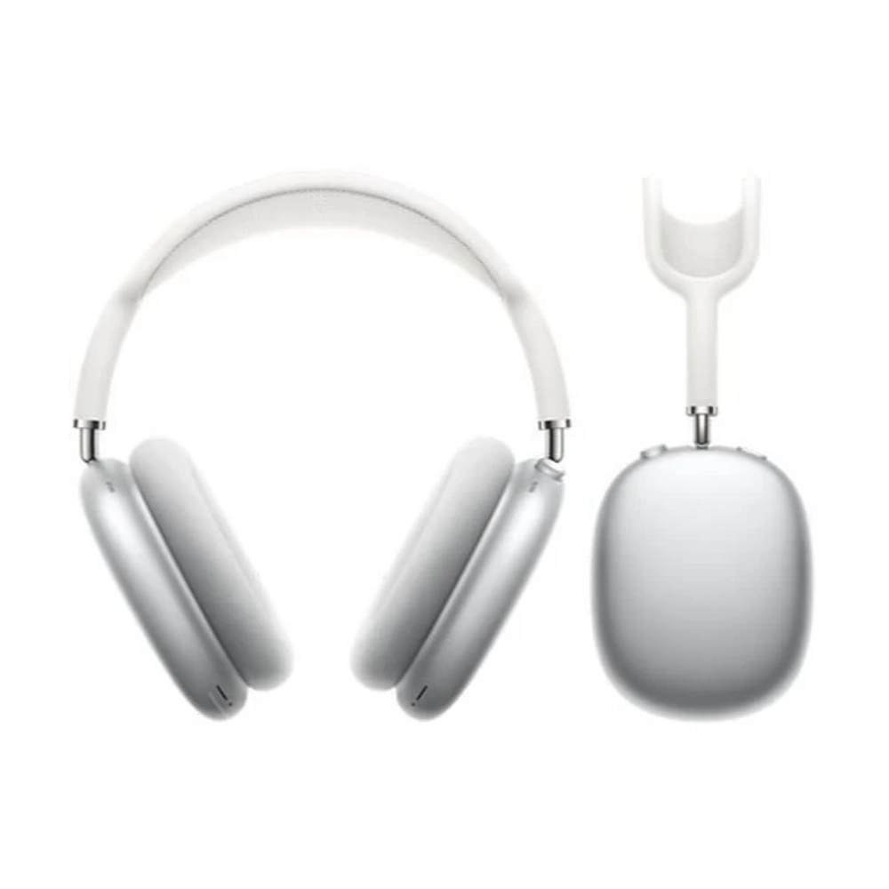 Apple AirPods Max (Silver)