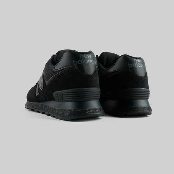 Кроссовки New Balance MT574ATD артикул:MT574ATD/D - купить в магазине Дайс