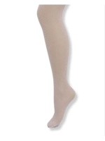 Детские капроновые колготки