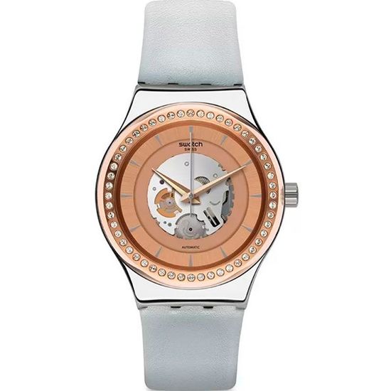 Наручные часы Swatch YIS415