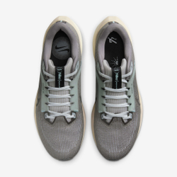 Кроссовки мужские Nike Air Zoom Pegasus 40 PRM