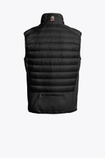 Жилет Parajumpers ZAVIER Черный 541