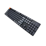 Клавиатура Wireless Keychron K5SE