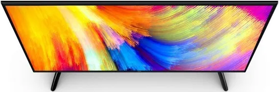 Телевизор Xiaomi Mi TV 4S Т2 55"