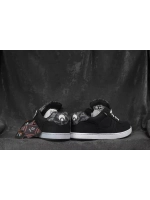 Дутые кеды Relic от Savitar Shoes Company
