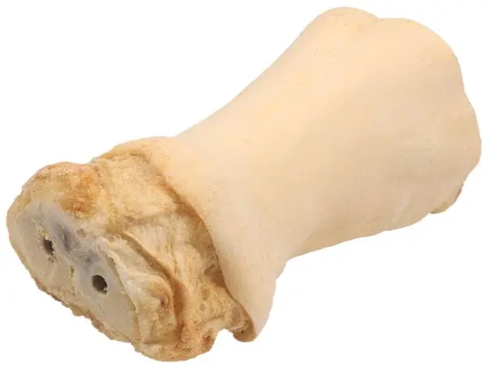 TITBIT Голень говяжья