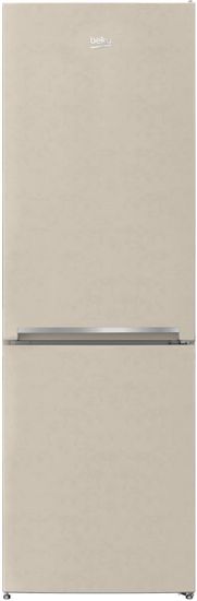 Холодильник Beko RCSA 330K20 B