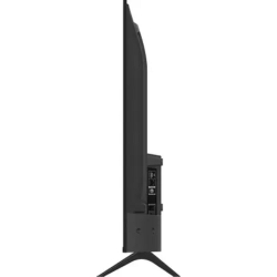 Телевизор TCL 32" 32S5400AF Smart черный (FULL HD/DVB-T/60Hz/DVB-T2/DVB-C/DVB-S/DVB-S2/USB/WiFi)