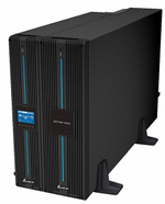 Источник бесперебойного питания Delta Electronics AMPLON