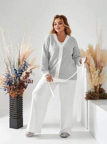 Костюм Аспен-2 Fabrika Фото 1