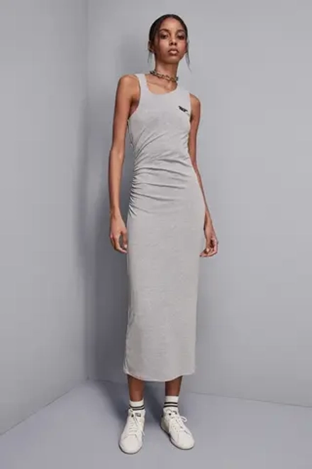 Платье PATRIZIA PEPE