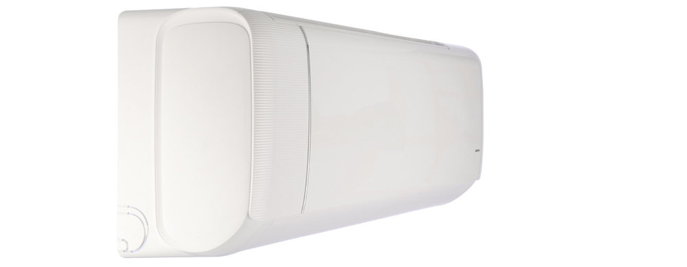 Сплит-система настенная Centek CT-65J30