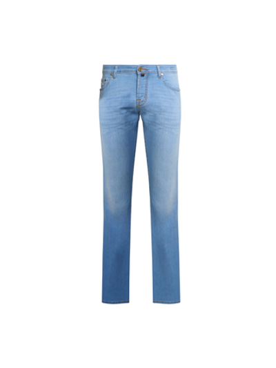 Джинсы Jacob Cohen