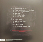 Motorhead / Motorizer (Coloured Vinyl)(LP)