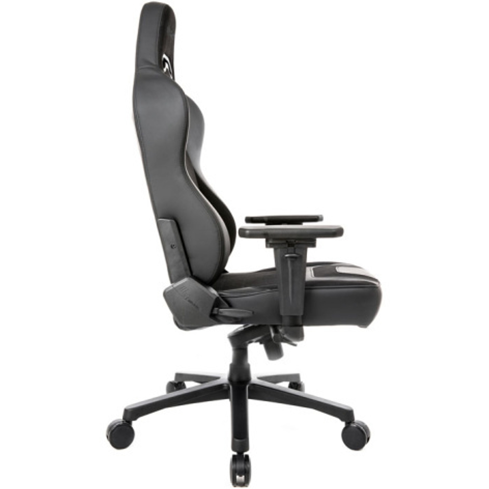 Кресло игровое AKRacing AK-OBSIDIAN