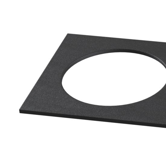 Аксессуар для встраиваемого светильника Technical DLA040-04B