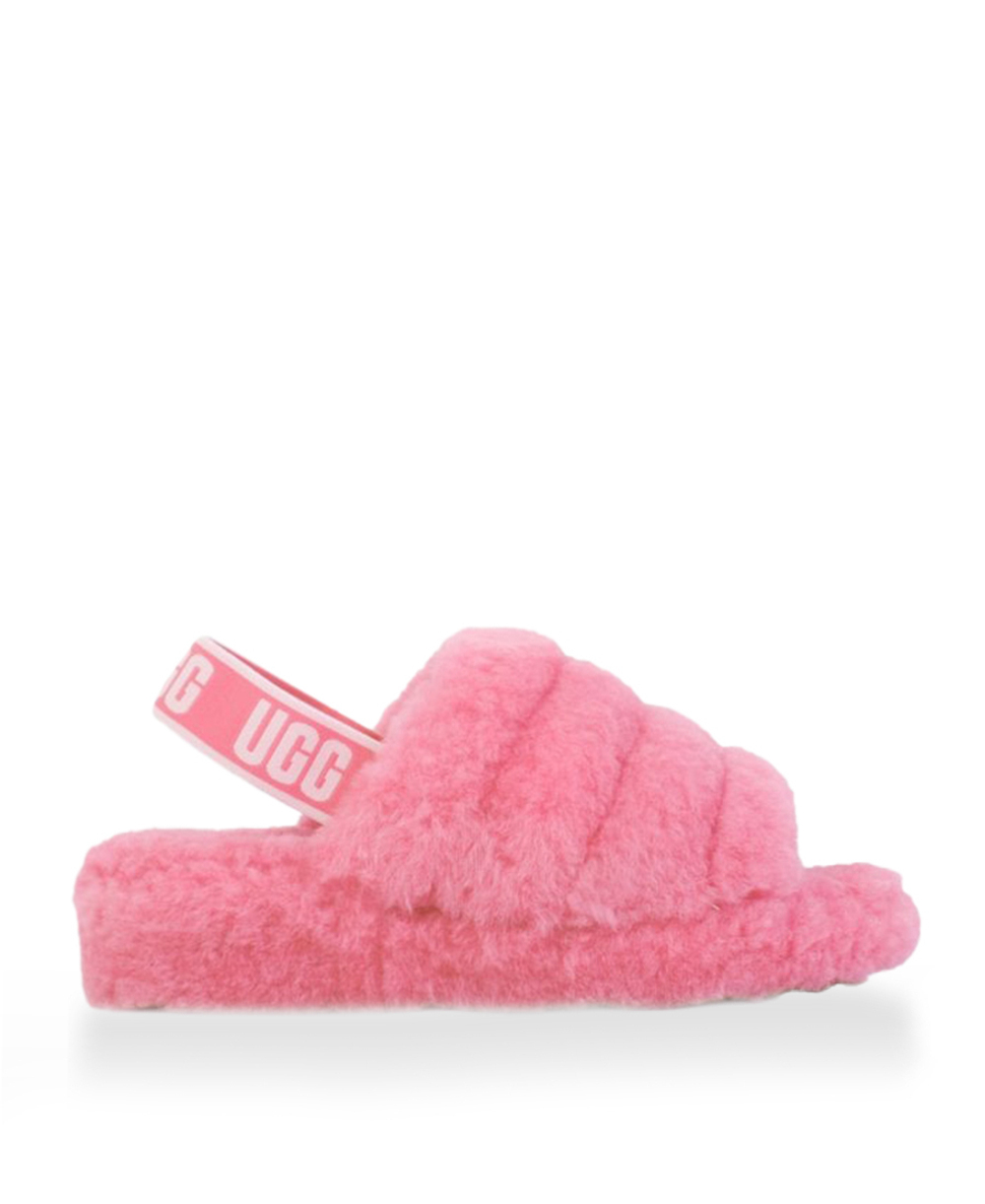FLUFF YEAH SLIDE-lantana