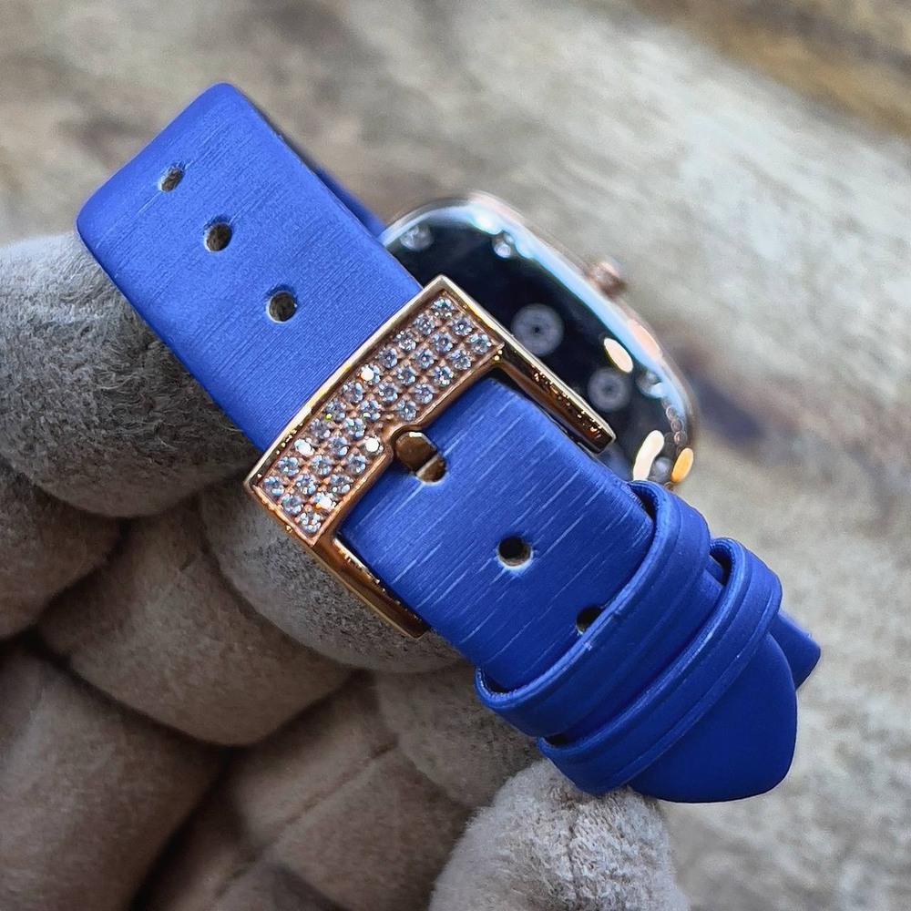 Часы Chopard