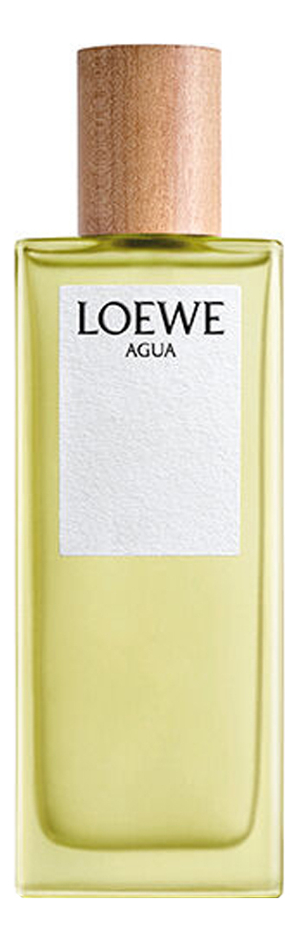 Loewe Agua De Loewe