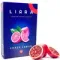 LIRRA - Crazy Lemon (50г)