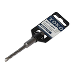 Бур SDS-plus 6х50/110 мм Yoko