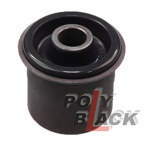 Полиуретановый сайлентблок передней подвески, нижнего рычага(Кратность 1 шт) K061672