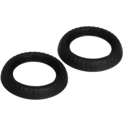 Защитная линза Insta360 GO 3S Lens Guard