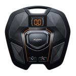 SIXPAD FOOT FIT