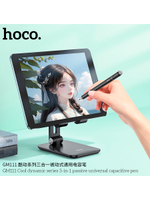 Стилус для телефона планшета универсальный графический hoco GM111