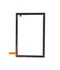 Тачскрин для Mediatek Pad Pro (Черный)