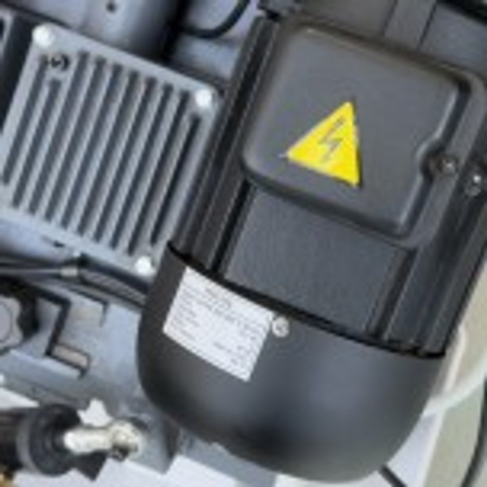 Станок ленточнопильный PROMA PPK-175 25000175