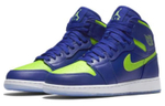 Кроссовки Jordan Air Jordan 1 High Bg