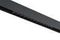 Светильник трековый магнитный Crystal Lux CLT 0.33 001 12W BL T 3CCT-SMART