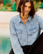CHEMISE_SULLERY_PANTALON_COUCOU_58