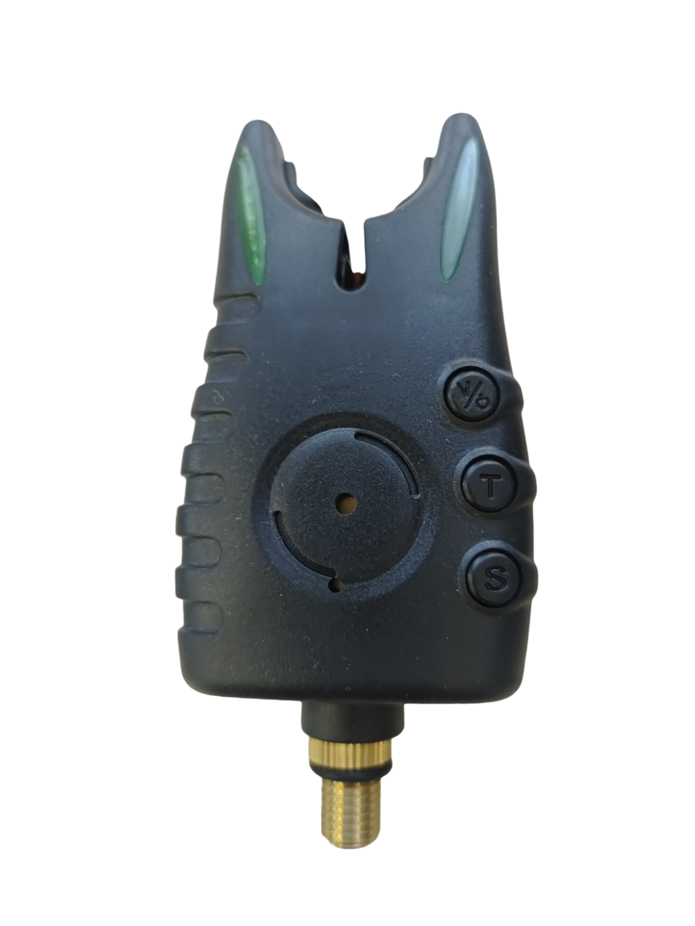 СИГНАЛИЗАТОР ПОКЛЕВКИ