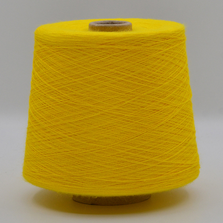 Loro Piana Art. ORTICA MAEKO (солнечный)