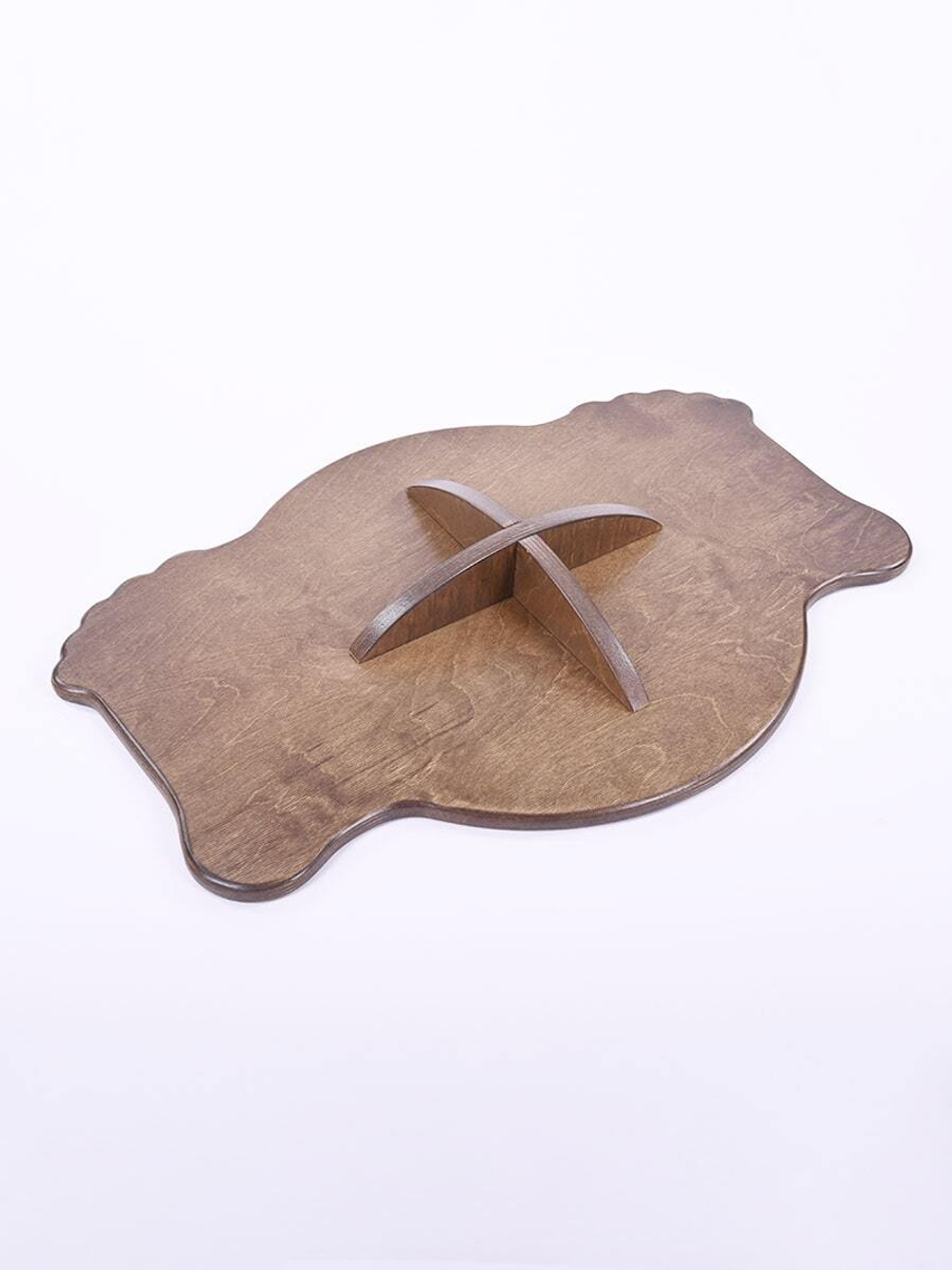 Балансир лабиринт Марс с шариками