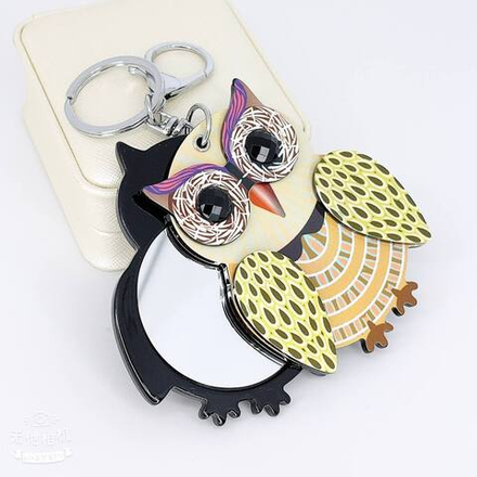 Брелок Jewelry - арт116