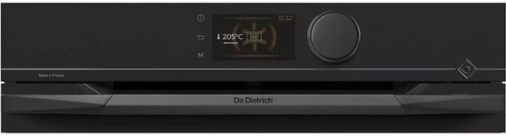 Духовой шкаф De Dietrich DOP4756B