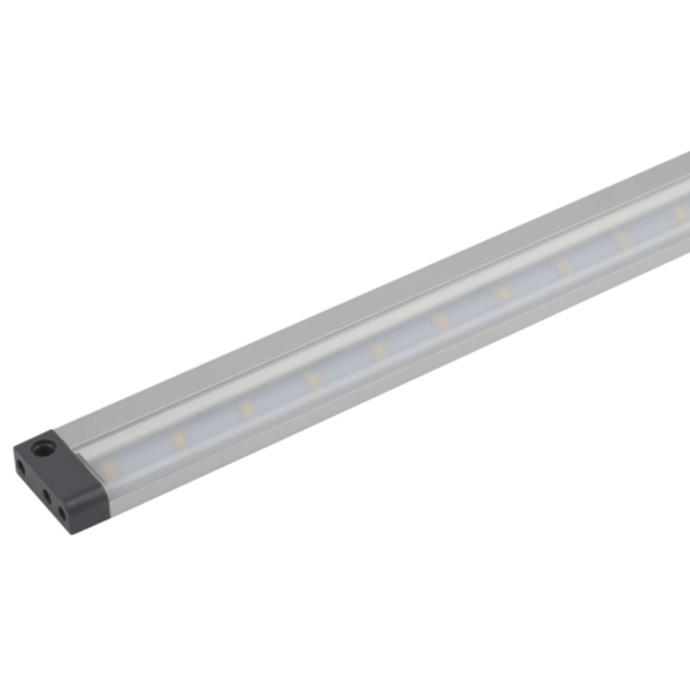 ЭРА Модульный светильник LM-10,5-840-I1