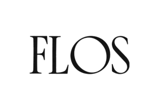 FLOS