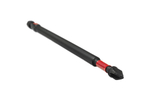 Бита ударная PIT PZ2x150 (ASDR01-150PZ2)