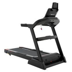 Беговая дорожка Sole F65 (2023)