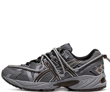 Кроссовки Asics Gel Kahana TR V2 Grey